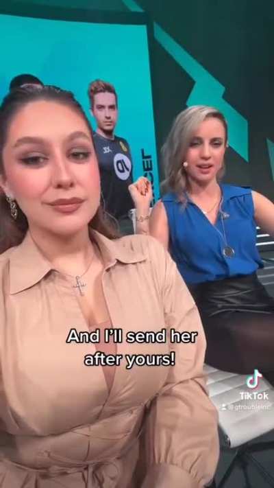 🥵