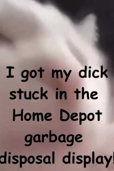 my masterpiece