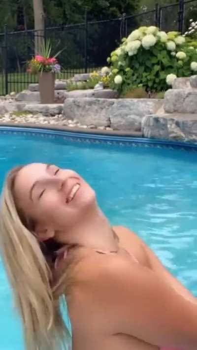 Paigemcgowan 
