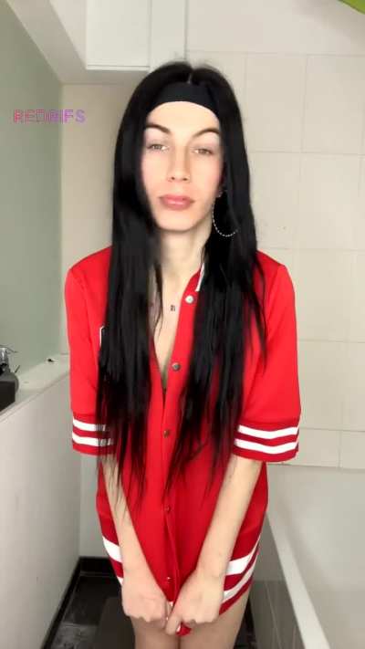 Convince me to fuck you in 3 words 😏❤️