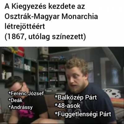 Kis t&ouml;ri&oacute;ra