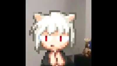 &lrm;