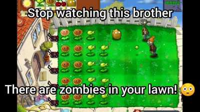 Stop it