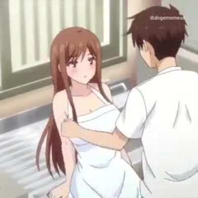 Doctor sin respeto