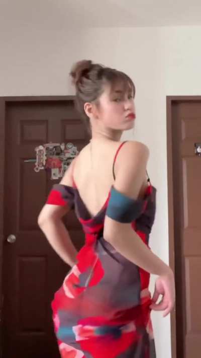 Criselda Alvarez