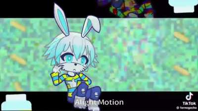 Hi guys, it&rsquo;s Glacier