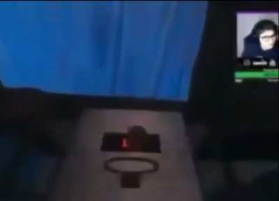 OPA