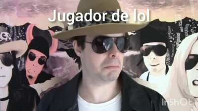 Si