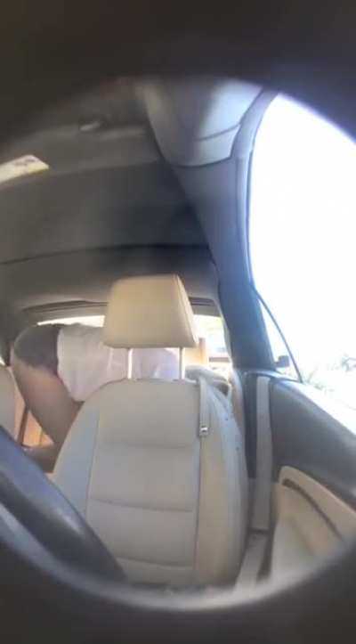 ,😇🍑