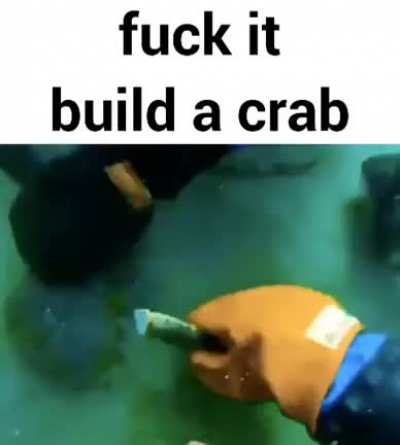 Rule