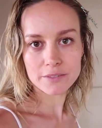 Natural beauty