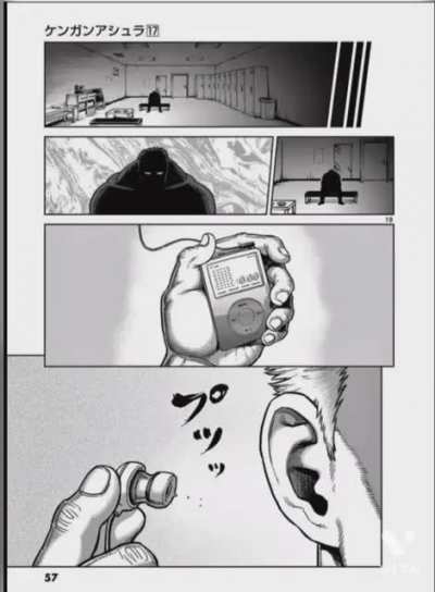 Nya