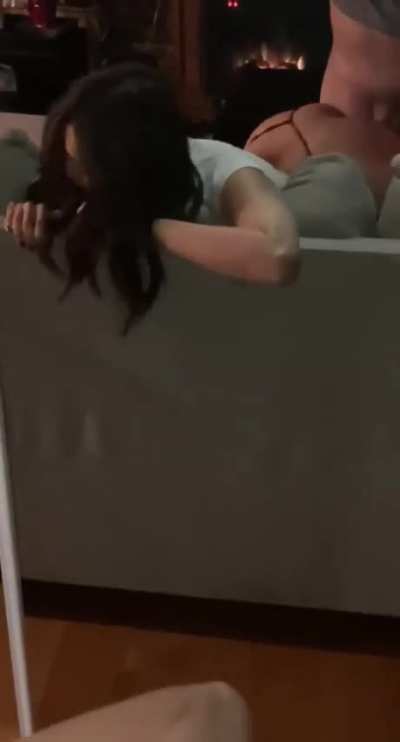drunk sex