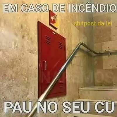 &eacute;