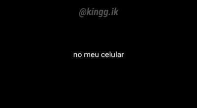 Bruno?😳
