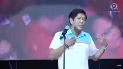 Silent Sanctuary