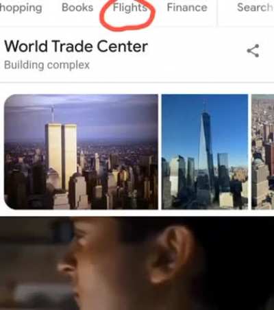 oh no