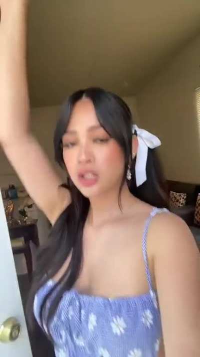 Sammie Rimando