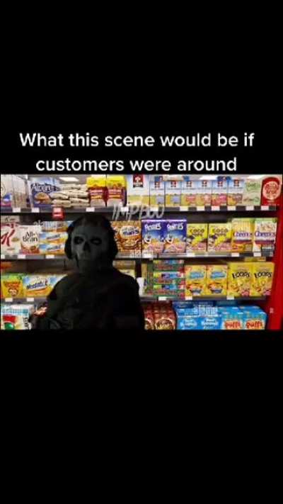 🗿