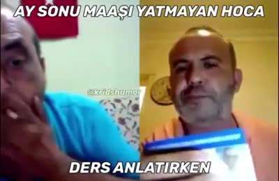 Yazık la