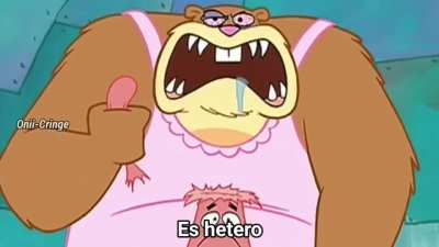 feminismo 2019