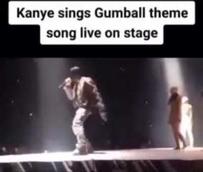 Is this real???