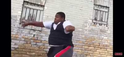 How it feel&rsquo;s listening to BROCKHAMPTON