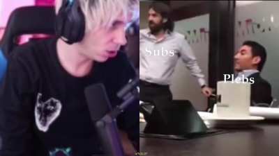 Todos cuando dice que no sabe si har&aacute; directo ma&ntilde;ana: