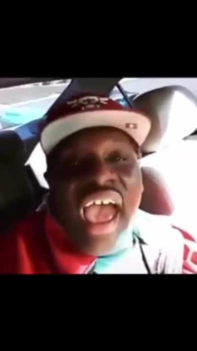 Ball in yo jaws