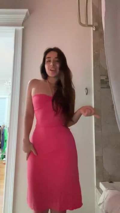 tiktok 2