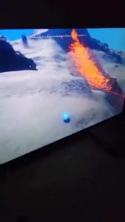 Game of the year