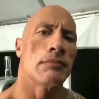 Nose xd
