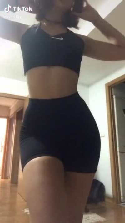 Phat🍑