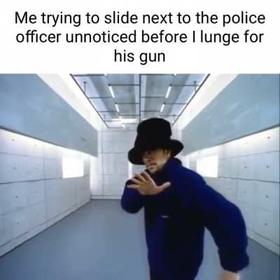 real smooth