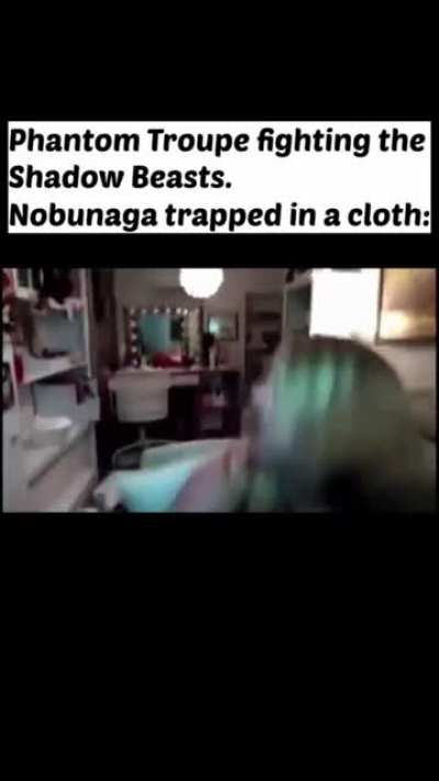 Iykyk