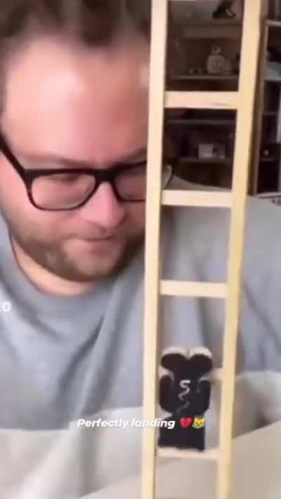 Cursed_Cat