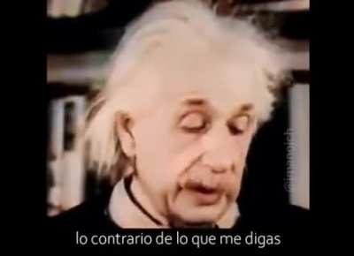 Basado