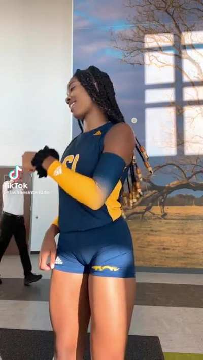 😍🏐😻🏐😍