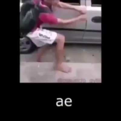 &aelig;
