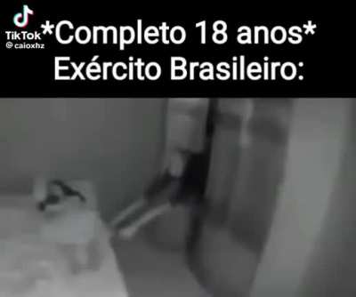 +18