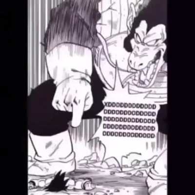 XDDDDDDDXDDPICOPALQUELEAXDDXXXDDD