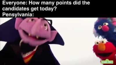That&rsquo;s the number
