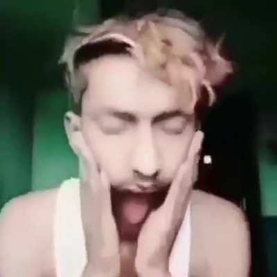 Sub