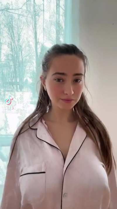 CC