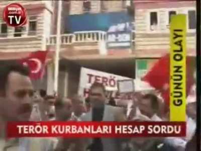 Unutursak kalbimiz kurusun.