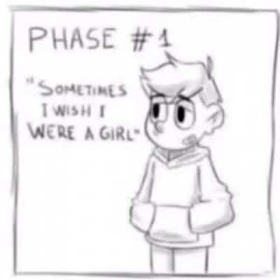 trans