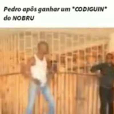 Bababoei