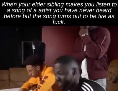 it do be like this sometimes.