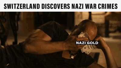 It's okay guys. "Neutrality"