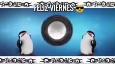 S&eacute; que es s&aacute;bado pero pito